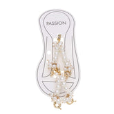 Schuh Charms - Hulda